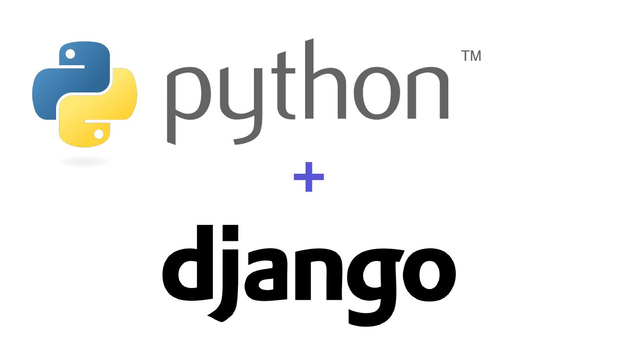Django python site. Django Python. Джанго питон. Python Framework Django. Питон Дьянго.